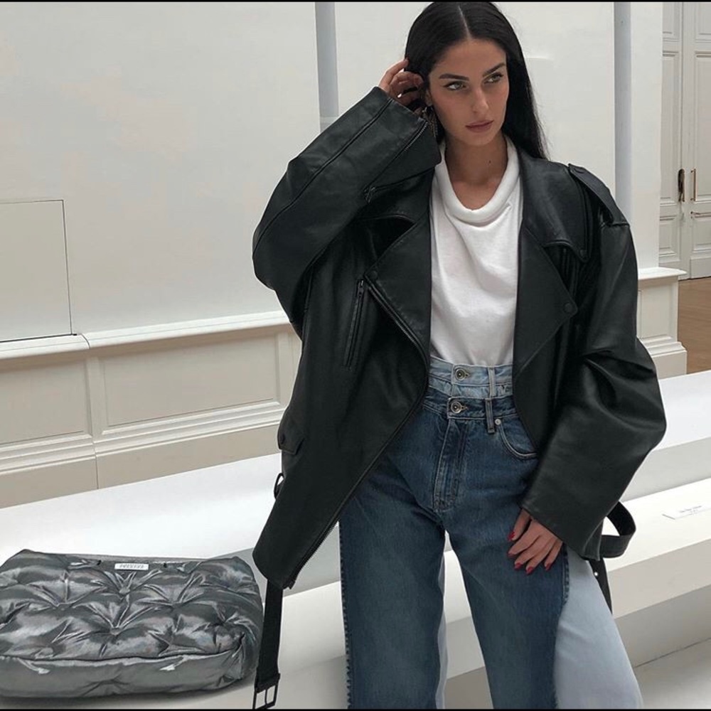 Meet Your Posher, Claire!